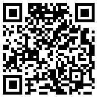 QR Code for bitcoin:1BvH9f51BLU6eL7pB1SpFUCXuNBPCYLuQF