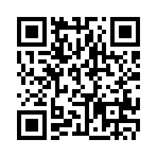 QR Code for bitcoin:1BvHc9DmLw8ZPqJco2rGmDYmKK2KyVTeSG