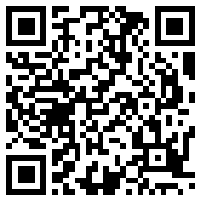 QR Code for bitcoin:1BvHdddbWtpwSkKyYUAR86ZshnMHARNFSA