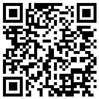 QR Code for bitcoin:1BvHw61qNPBfqpJqwzfXbNAfaWAjvALQo7