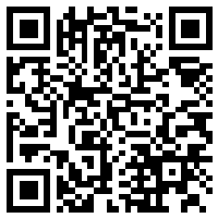 QR Code for bitcoin:1BvJCmwLyJNzc4quHwbeVMvriYdmtEqLfW
