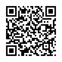 QR Code for bitcoin:1BvJacNCUNEUrD3GrG5Q9tRE8KxE3Py9GK