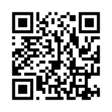 QR Code for bitcoin:1BvK3faebDhP1ToMRDsez7Rywv5EnpdY9P