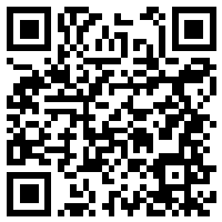 QR Code for bitcoin:1BvKCNUdmSRxtxZZWKZtctVR7BDbcafaCX