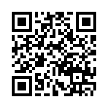 QR Code for bitcoin:1BvLAEoxoSWRrayxYzzbgiVesS5kB8GYPt