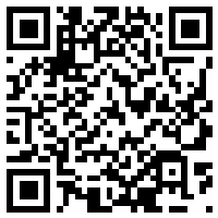 QR Code for bitcoin:1BvLBn8DPb2WRfgRGWAa2CyR2hiSVy1NVg