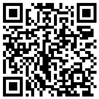QR Code for bitcoin:1BvLDcGvVoKPc8KoTq3DtFAYjDP4cX7vPq