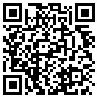 QR Code for bitcoin:1BvLWrUibpgbcfv4mdjo4ELEihu1tUKbMP