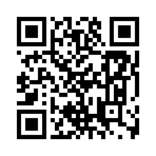QR Code for bitcoin:1BvLzPZdqbbL1CbF2grstdZmYwaVza5cD7