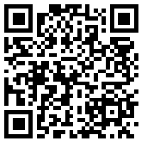 QR Code for bitcoin:1BvMH3y9VBwD9aDtanNJQPhWLCLbf32rMe