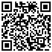 QR Code for bitcoin:1BvMH4NTCQgttF415z5ZtwderFD9w9W8SN