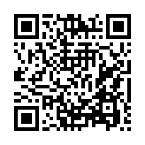 QR Code for bitcoin:1BvMRPBoKqbTLbTMTTSKnTY55AXz4sbg9r