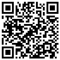 QR Code for bitcoin:1BvMdf4W9peGzhN4mXpJvVbssevsBeLdJA