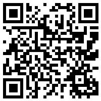 QR Code for bitcoin:1BvMfRvvyrRNDN4PPe2fE63en3pkgE32Wo