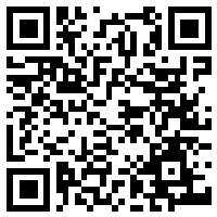 QR Code for bitcoin:1BvMgSZP3ojxTgvvULHakTLHfxdaEJWtJ6