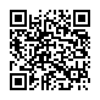 QR Code for bitcoin:1BvMikxvXXXfdKRZDaebBeYRWW5441zDGC