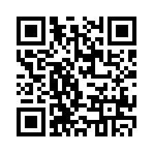 QR Code for bitcoin:1BvMyeuqQgQBuTUkM5EDS5TRBeXhmdp14X