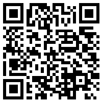QR Code for bitcoin:1BvN3HUnVFehMnkChVH7f7RFfN5zYxpHkd
