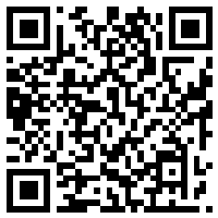 QR Code for bitcoin:1BvNUo7CUpFwHep23DSXxQCVmCTAGYHFRj