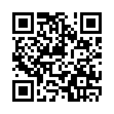 QR Code for bitcoin:1BvNejKyR5xo2RPSPAm74gULpsFZReakiG