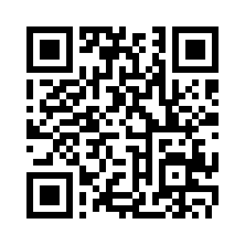 QR Code for bitcoin:1BvP967BAMvFStphDtQECT9eY1Va2zk6iB