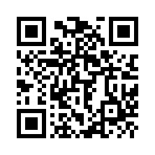 QR Code for bitcoin:1BvPgTEmkQzepJ3ksSvgyuXbugDBMSTwEL