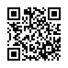 QR Code for bitcoin:1BvPjPTroK2UncpyUaTK2Xyp3AzLaTDED9