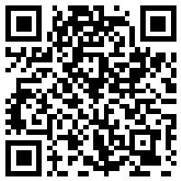 QR Code for bitcoin:1BvPrzKAJmnKyswsSsPetpruo7PRquwSNo