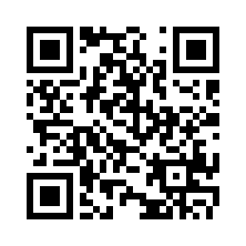 QR Code for bitcoin:1BvQR4hAZvcrcSPB38LWFCdQTSKxBtBTVM