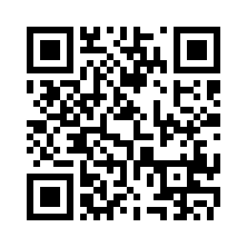 QR Code for bitcoin:1BvQxWdF5TeiEkTf2ACwH7Ebv6n1pPjJqQ