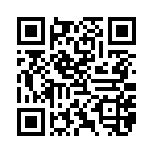 QR Code for bitcoin:1BvR4FdgB2fxTri2cvVqJKtkvMsncCCsdY