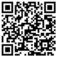 QR Code for bitcoin:1BvRTXKENs7fZK229PdcLcn5AvHjYQksms