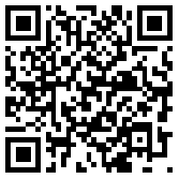 QR Code for bitcoin:1BvRTmPCe47vee2CyrLi9AGeSEcrR2ciM4