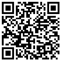QR Code for bitcoin:1BvRqi75Fw4kYRJsVPcGLkVibcbGG4wgF9