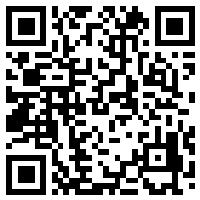 QR Code for bitcoin:1BvSJk44JtYEPcMGAuu52FWAPw2ENUn3Xj