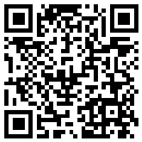 QR Code for bitcoin:1BvSasFZpcXC5FEh7xCZMDBk3wpT2U45G7