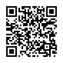 QR Code for bitcoin:1BvSbPhQH8ca5Gdv5KZNBHLJCx84gGcueH