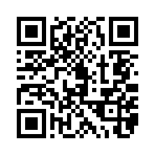 QR Code for bitcoin:1BvT4ThPHyEWCjsugFE9ZFX1WPafiM3tN3
