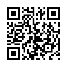 QR Code for bitcoin:1BvTTjwsPyYTHZ4LFKXirHvBbCh6dK7jKr