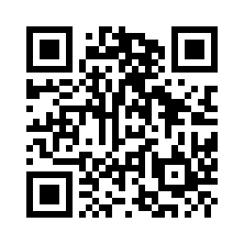 QR Code for bitcoin:1BvTVDQj5KXRC2PoC2rFuJvY9NhfGRXjF2