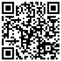 QR Code for bitcoin:1BvTgTQiM2Ax2fVn5uphG22ortqbRobjwf