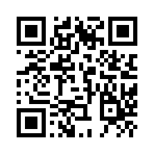 QR Code for bitcoin:1BvU77EpPtSSpokof6jLnkoUf8wwAwobe7