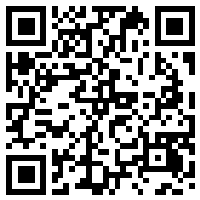 QR Code for bitcoin:1BvUEpKFrYGe4FNEMqQLBM39jDsq3iKUx2