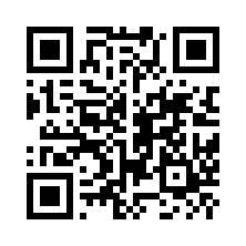 QR Code for bitcoin:1BvUZRbmYdfbcCM6iq9BVP7Nr6bDFzB3aZ