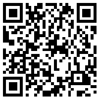 QR Code for bitcoin:1BvVBihWLi1D6WCDtQnHjLt3RCxdpk3Bot