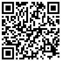 QR Code for bitcoin:1BvVGk3QSspMxEo7oYx4ypjHTMLncnqUzN