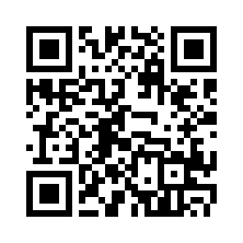 QR Code for bitcoin:1BvVHh2soJPfSp5edQWSVwWDsD3ErARMuj