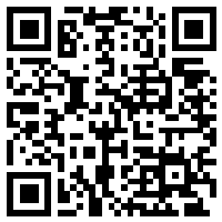 QR Code for bitcoin:1BvW1m2F56BEJrFaD3sdKNrAHLPC9SWrRy