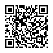 QR Code for bitcoin:1BvWBZQCAPPgVTSYS9kLaaWXmdkTAVP4NT