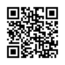 QR Code for bitcoin:1BvWpLBS3ZUPUFhFu5yGPbQu5xFyED9ZSD